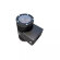 Фасадный светильник NT-UNO X2 EXTERNAL 7W Фасадный светильник NT-UNO X2 EXTERNAL 7W