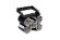 Прожектор X-RAY LIGHT RT-250W Прожектор X-RAY LIGHT RT-250W