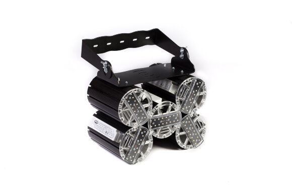 Прожектор X-RAY LIRA RT-250W