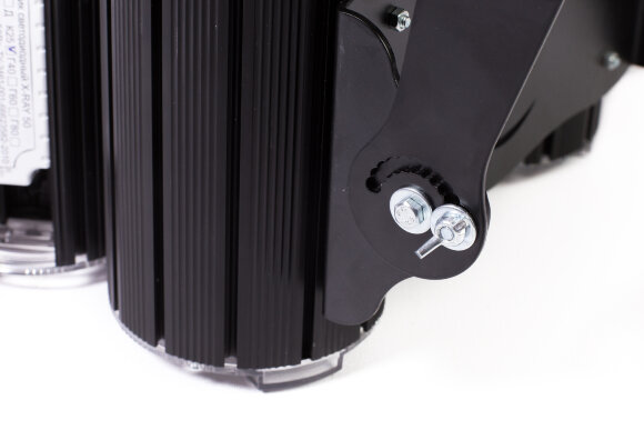 Прожектор X-RAY LIGHT RT-250W Прожектор X-RAY LIGHT RT-250W