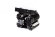 Прожектор X-RAY LIGHT RT-250W Прожектор X-RAY LIGHT RT-250W