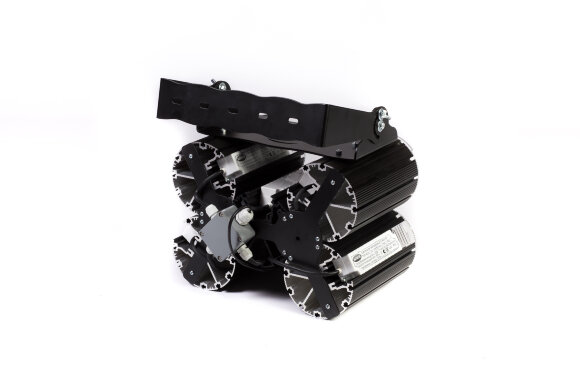Прожектор X-RAY LIGHT RT-250W Прожектор X-RAY LIGHT RT-250W