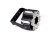 Прожектор X-RAY LIGHT RT-300W Прожектор X-RAY LIGHT RT-300W