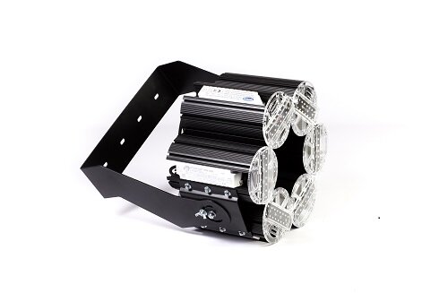 Прожектор X-RAY LIGHT RT-300W Прожектор X-RAY LIGHT RT-300W