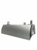 Аварийный светильник MAGISTRAL PROM A 40 LITE с БАП Аварийный светильник MAGISTRAL PROM A 40 LITE с БАП