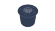 Грунтовый светильник NT-UNO INSIDE 1W Грунтовый светильник NT-UNO INSIDE 1W