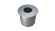 Грунтовый светильник NT-UNO INSIDE 3W Грунтовый светильник NT-UNO INSIDE 3W