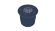 Грунтовый светильник NT-UNO INSIDE 3W Грунтовый светильник NT-UNO INSIDE 3W