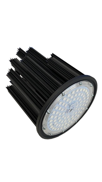 Промышленный светильник NT-BANG PROM 100 LIGHT