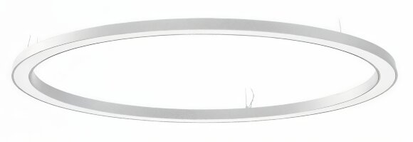 Светильник NT-BOX RG 180
