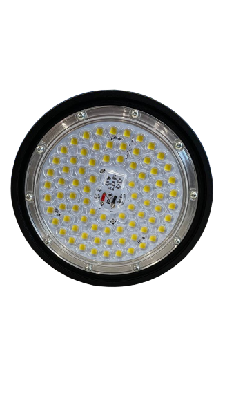 Промышленный светильник NT-BANG BASIC 175 Промышленный светильник NT-BANG BASIC 175