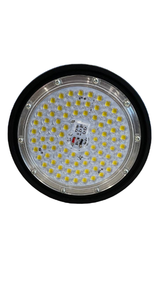 Светильник NT-BANG PRO 160 Светильник NT-BANG PRO 160