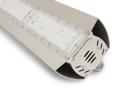 Промышленный светильник MAGISTRAL PROM 110 ULTRA Промышленный светильник MAGISTRAL PROM 110 ULTRA