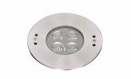 Светильник подводный NT-POOL AQUA 48W Светильник подводный NT-POOL AQUA 48W