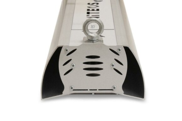 Промышленный светильник MAGISTRAL PROM 165 ULTRA Промышленный светильник MAGISTRAL PROM 165 ULTRA