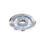 Светильник подводный NT-SHARK AQUA 15W Светильник подводный NT-SHARK AQUA 15W