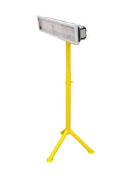 Прожектор светодиодный NT-LIRA MOVE 100W Прожектор светодиодный NT-LIRA MOVE 100W
