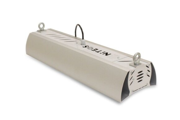 Промышленный светильник MAGISTRAL PROM 205 ULTRA Промышленный светильник MAGISTRAL PROM 205 ULTRA