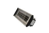 Взрывозащищенный прожектор NT-LIGHT RT 25 Ex Взрывозащищенный прожектор NT-LIGHT RT 25 Ex