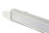 Линейный светильник NT-ЛУЧ LINE 31W Линейный светильник NT-ЛУЧ LINE 31W