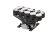 Прожектор X-RAY LIGHT RT-500W Прожектор X-RAY LIGHT RT-500W