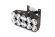 Прожектор X-RAY LIGHT RT-500W Прожектор X-RAY LIGHT RT-500W