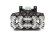 Прожектор X-RAY LIGHT RT-500W Прожектор X-RAY LIGHT RT-500W