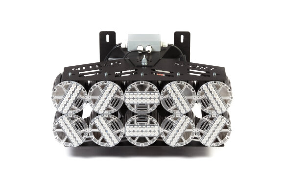 Прожектор X-RAY LIGHT RT-500W Прожектор X-RAY LIGHT RT-500W
