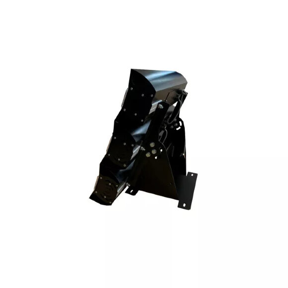 Прожектор MAGISTRAL SPORT NU-500W Прожектор MAGISTRAL SPORT NU-500W