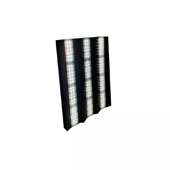 Прожектор MAGISTRAL SPORT NU-500W Прожектор MAGISTRAL SPORT NU-500W