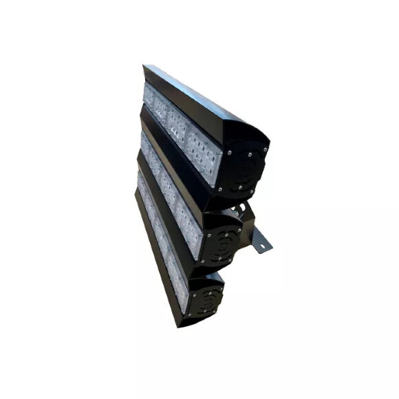 Прожектор MAGISTRAL SPORT NU-500W