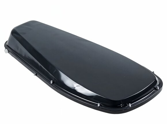 Уличный светильник NT-CITY ДКУ 60 Уличный светильник NT-CITY ДКУ 60