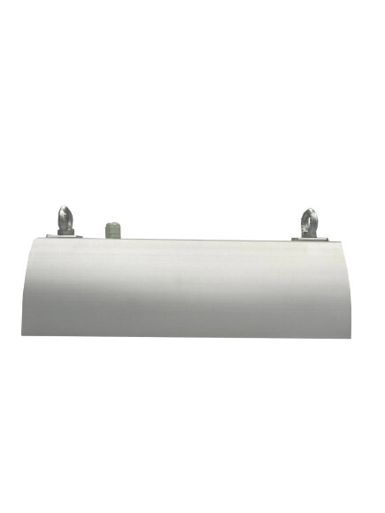 Промышленный светильник MAGISTRAL PROM 95 ULTRA Промышленный светильник MAGISTRAL PROM 95 ULTRA