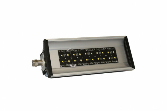 Взрывозащищенный прожектор NT-LIGHT RT 85 Ex Взрывозащищенный прожектор NT-LIGHT RT 85 Ex