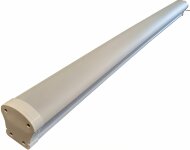 Светильник NT-ARTIK LINE 350/7 Светильник NT-ARTIK LINE 350/7