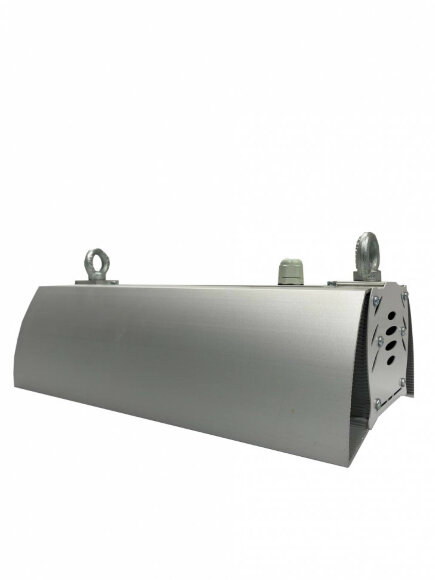 Промышленный светильник MAGISTRAL PROM 40 LITE Промышленный светильник MAGISTRAL PROM 40 LITE