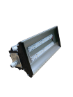 Прожектор NT-LIRA NU-80W Прожектор NT-LIRA NU-80W