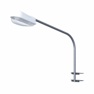 Кронштейн приставной К1П-1,5-1,5-0,150 г.ц. СВ95/СВ110 Кронштейн приставной К1П-1,5-1,5-0,150 г.ц. СВ95/СВ110