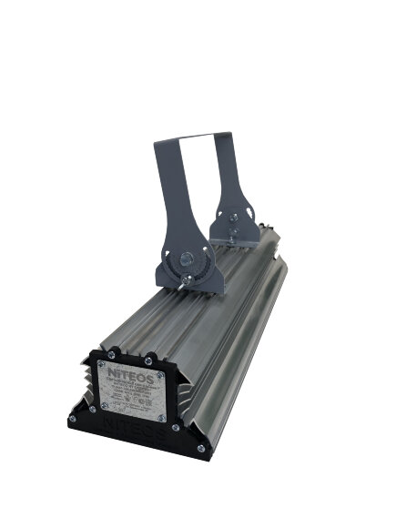 Взрывозащищенный прожектор NT-LIGHT RT 135 Ex