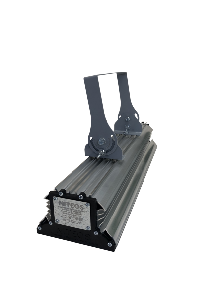 Прожектор NT-LIRA NU-165W Прожектор NT-LIRA NU-165W