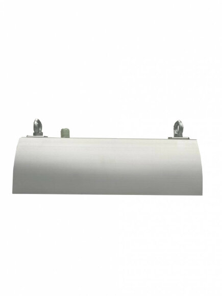 Промышленный светильник MAGISTRAL PROM 95 LITE Промышленный светильник MAGISTRAL PROM 95 LITE