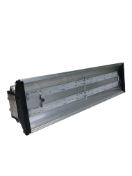 Взрывозащищенный прожектор NT-LIGHT RT 150 Ex Взрывозащищенный прожектор NT-LIGHT RT 150 Ex