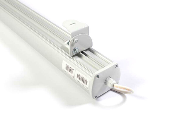 Линейный светильник NT-ЛУЧ 58 Линейный светильник NT-ЛУЧ 58