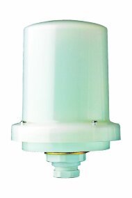 Выключатель сумеречный ORBIFOT Выключатель сумеречный ORBIFOT