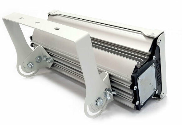 Прожектор NT-LIRA HEATRES 30 Высокотемпературный Прожектор NT-LIRA HEATRES 30 Высокотемпературный