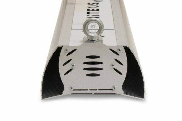 Промышленный светильник MAGISTRAL PROM 165 LITE Промышленный светильник MAGISTRAL PROM 165 LITE