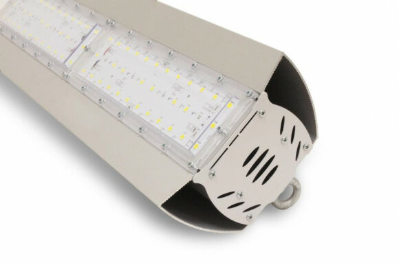 Промышленный светильник MAGISTRAL PROM 165 LITE Промышленный светильник MAGISTRAL PROM 165 LITE