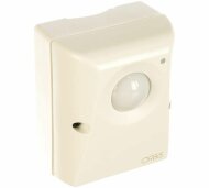 Выключатель сумеречный ORBILUX Выключатель сумеречный ORBILUX