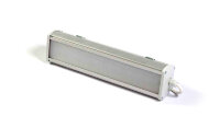 Линейный светильник NT-ЛУЧ 15