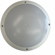 Светильник NT-BOX ДПП 30 БАП Светильник NT-BOX ДПП 30 БАП